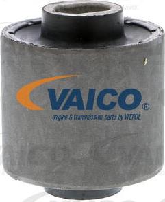 VAICO V30-0765 - Bush of Control / Trailing Arm onlydrive.pro