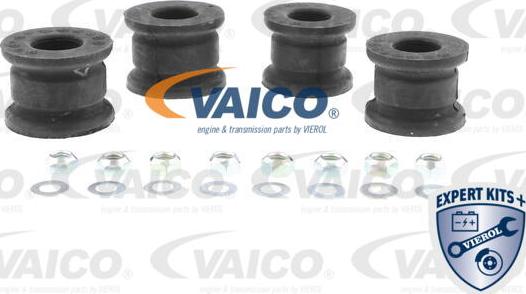 VAICO V30-0779 - Repair Kit, stabilizer coupling rod onlydrive.pro