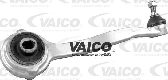 VAICO V30-0770 - Track Control Arm onlydrive.pro