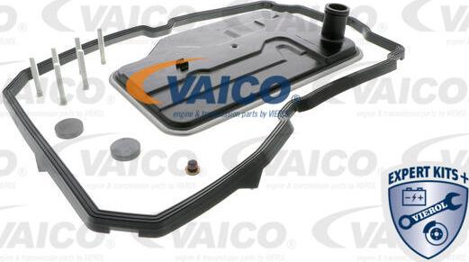 VAICO V30-1928 - Hydraulic Filter, automatic transmission onlydrive.pro