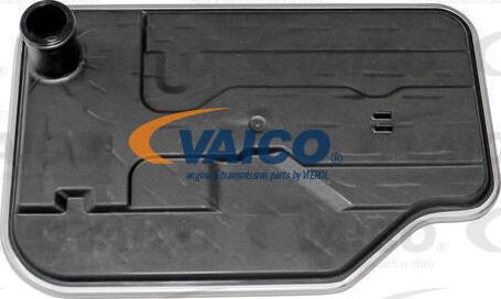 VAICO V30-1927 - Hidraulinis filtras, automatinė transmisija onlydrive.pro