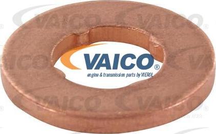 VAICO V30-1443 - Heat Shield, injection system onlydrive.pro