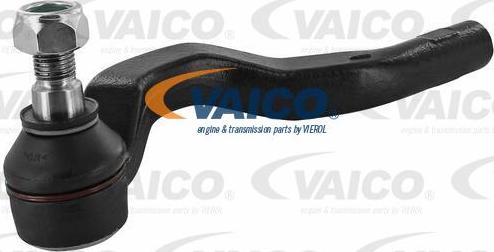 VAICO V30-1454 - Rooliots onlydrive.pro