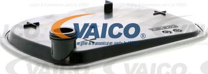 VAICO V30-1450 - Hydraulic Filter, automatic transmission onlydrive.pro