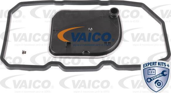 VAICO V30-1453 - Hydraulic Filter, automatic transmission onlydrive.pro