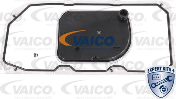 VAICO V30-1452 - Hydraulic Filter, automatic transmission onlydrive.pro