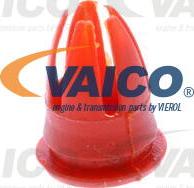 VAICO V30-1432 - Bukse onlydrive.pro