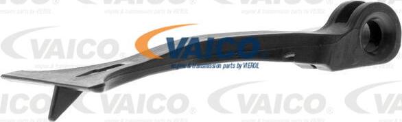 VAICO V30-1593 - Handle, bonnet release onlydrive.pro