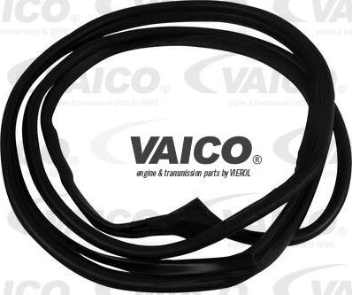 VAICO V30-1562 - Door Seal onlydrive.pro