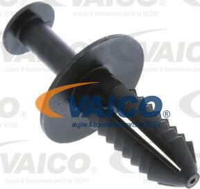 VAICO V30-1690 - Rivet onlydrive.pro