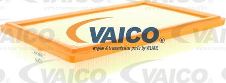 VAICO V30-1061 - Air Filter, engine onlydrive.pro