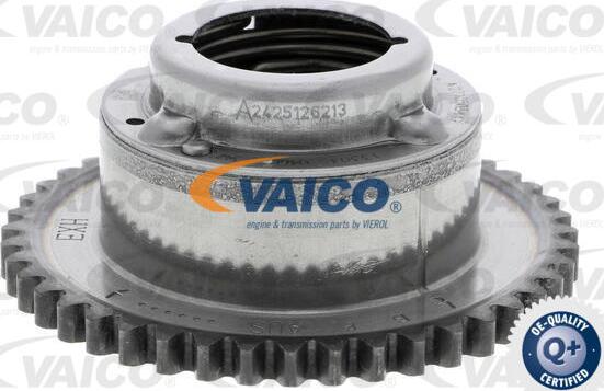 VAICO V30-2934 - Camshaft Adjuster onlydrive.pro