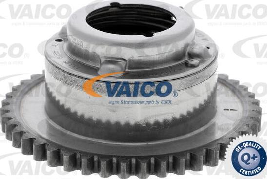 VAICO V30-2933 - Camshaft Adjuster onlydrive.pro