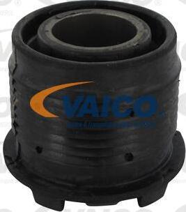 VAICO V30-1144 - Mounting, axle beam onlydrive.pro