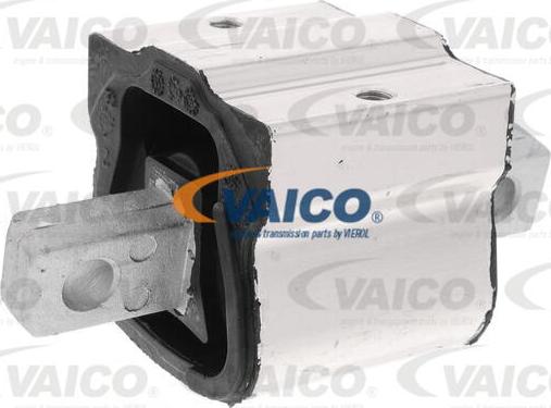 VAICO V30-1140 - Paigutus,Mootor onlydrive.pro