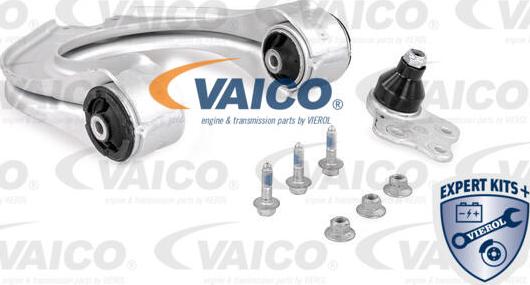 VAICO V30-1802 - Track Control Arm onlydrive.pro