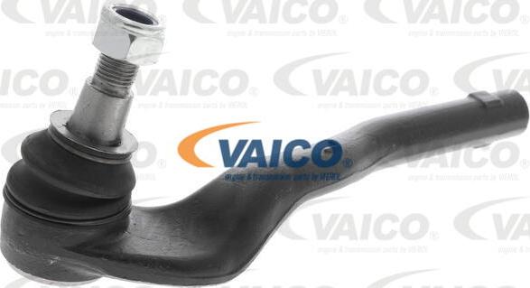 VAICO V30-1394 - Tie Rod End onlydrive.pro