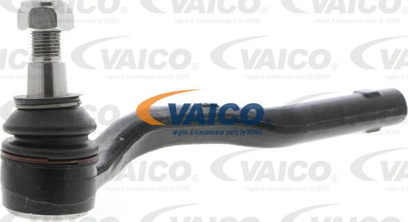 VAICO V30-1395 - Tie Rod End onlydrive.pro