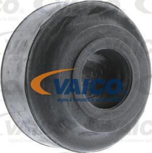 VAICO V30-1346 - Bukse, Stabilizators onlydrive.pro