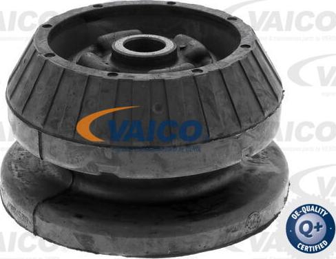 VAICO V30-1315 - Pakabos statramsčio atraminis guolis onlydrive.pro