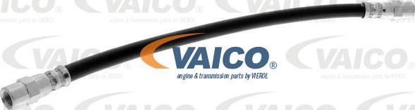 VAICO V30-1388 - Brake Hose onlydrive.pro