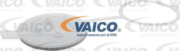 VAICO V30-1374 - Sealing Cap, washer fluid tank onlydrive.pro