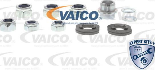 VAICO V30-1242 - Suspension Kit onlydrive.pro