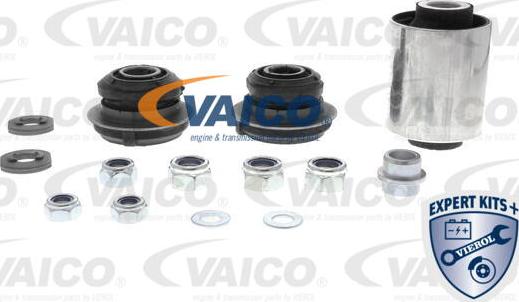 VAICO V30-1242 - Suspension Kit onlydrive.pro