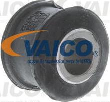 VAICO V30-1264 - Akselinripustus onlydrive.pro