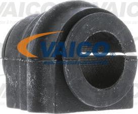 VAICO V30-1214 - Bukse, Stabilizators onlydrive.pro