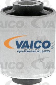 VAICO V30-1233 - Bush of Control / Trailing Arm onlydrive.pro