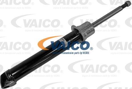 VAICO V30-1711 - Shock Absorber onlydrive.pro