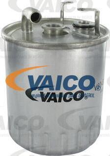 VAICO V30-8170 - Kütusefilter onlydrive.pro