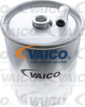 VAICO V30-8171 - Kuro filtras onlydrive.pro