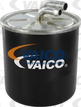 VAICO V30-8172 - Degvielas filtrs onlydrive.pro