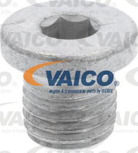 VAICO V30-4144 - Sealing Plug, oil sump onlydrive.pro