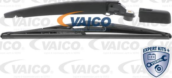 VAICO V30-3036 - Wiper Arm Set, window cleaning onlydrive.pro