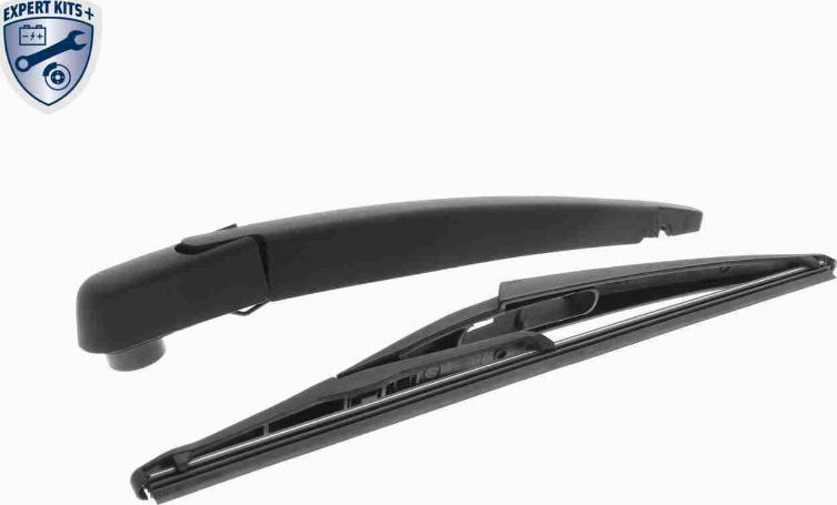 VAICO V30-3036 - Wiper Arm Set, window cleaning onlydrive.pro