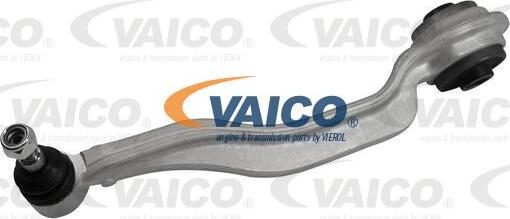 VAICO V30-7334 - Rod / Strut, wheel suspension onlydrive.pro