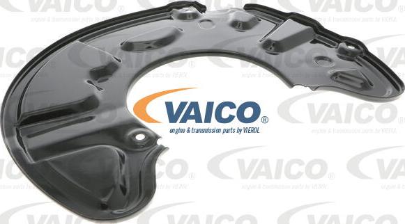 VAICO V30-3231 - Plekk,piduriketas onlydrive.pro