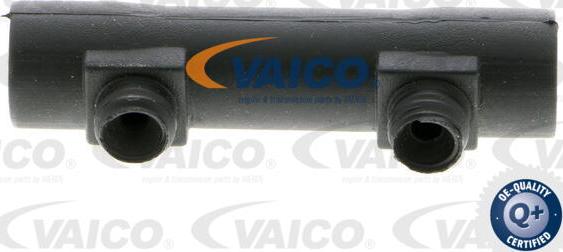 VAICO V30-2921 - Hose, heat exchange heating onlydrive.pro