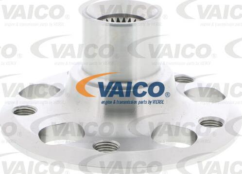 VAICO V30-2484 - Rato stebulė onlydrive.pro