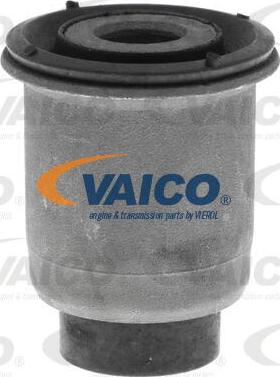 VAICO V30-2518 - Сайлентблок, рычаг подвески колеса onlydrive.pro