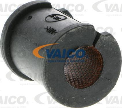 VAICO V30-2512 - Bearing Bush, stabiliser onlydrive.pro