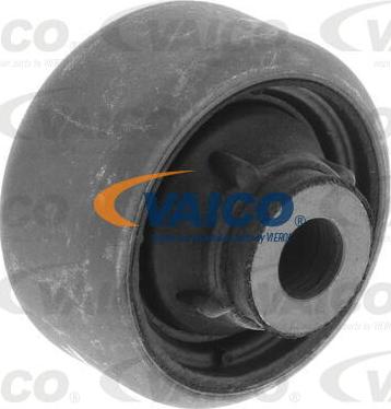 VAICO V30-2517 - Bush of Control / Trailing Arm onlydrive.pro