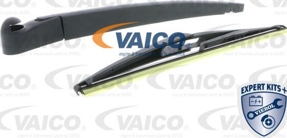 VAICO V30-2642 - Wiper Arm Set, window cleaning onlydrive.pro