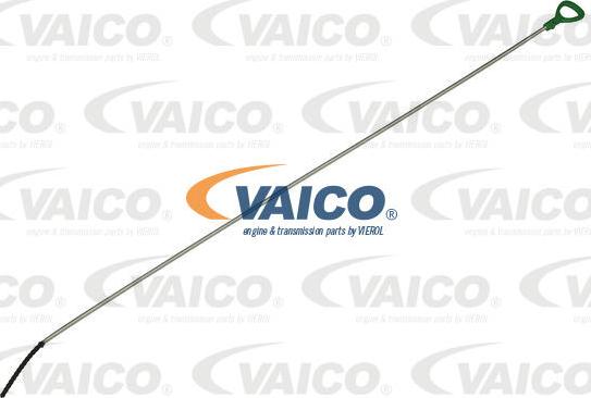 VAICO V30-2369 - Oil Dipstick onlydrive.pro