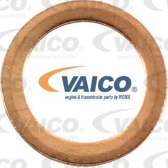 VAICO V30-2318 - Seal Ring, oil drain plug onlydrive.pro