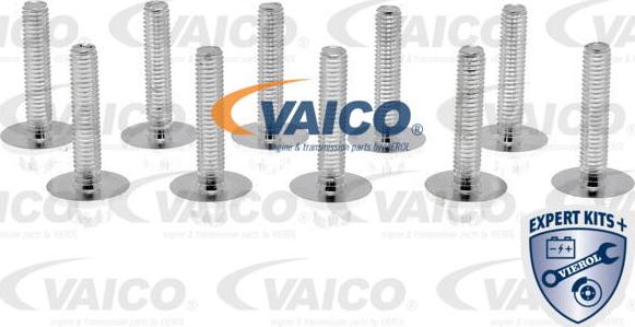 VAICO V30-2377-BEK - Parts Kit, automatic transmission oil change onlydrive.pro