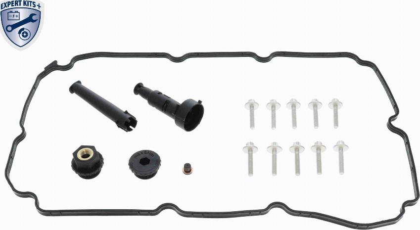 VAICO V30-2377-BEK - Parts Kit, automatic transmission oil change onlydrive.pro